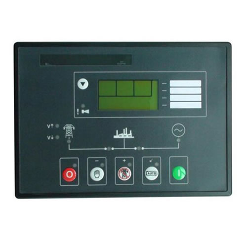 DSE5120 Diesel Generator Control Unit 5120