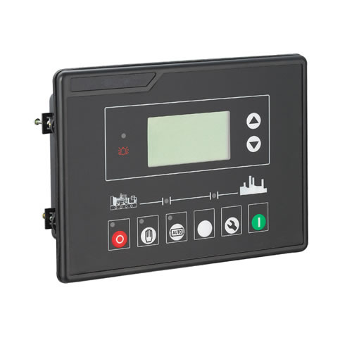 Smartgen Diesel Generator Controller HGM6120