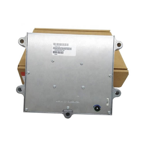 Genuine Cummins ECM ECU 4921776 For Diesel Engine