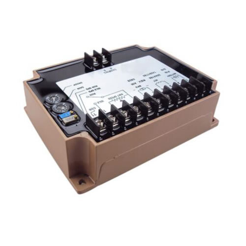 EFC 3044196 Electronic Speed Control Unit For Cummins Generator