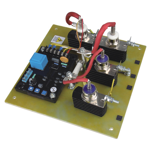 SAVRH-75A(SAVRL-75A)