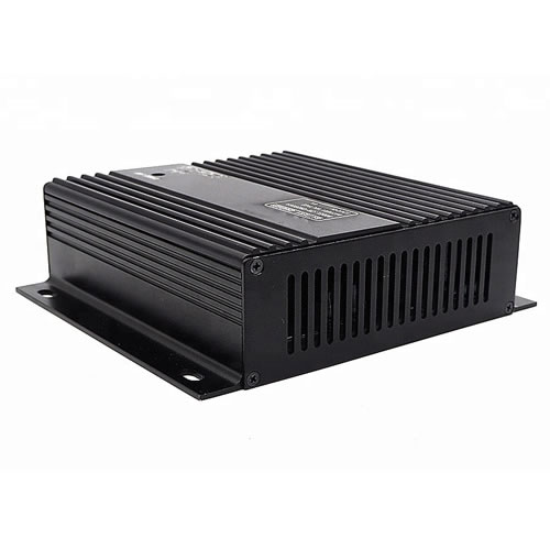 6A Diesel Generator Part Battery Charger CH2806 12V24V