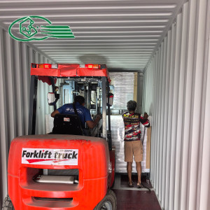 20kw To 250kw Generator Sets  In Manila Philippines